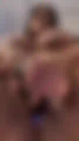 Golden shower, loud moans.