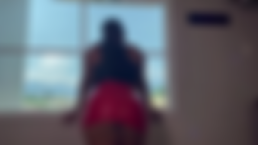 Untitled_design_(24).