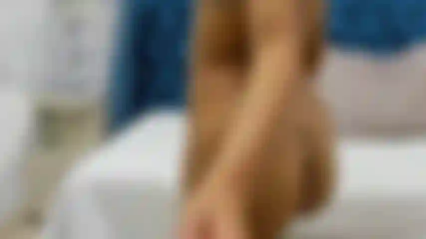 If you've made it this far... it's because you know you like me a lot.