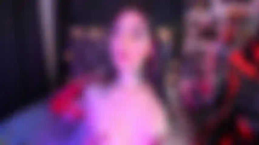 What if I better give you a great blowjob?