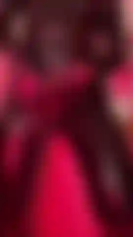 Fuck your slave ass.