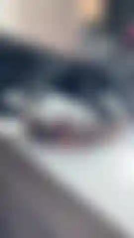 Preparing your queen Sharith