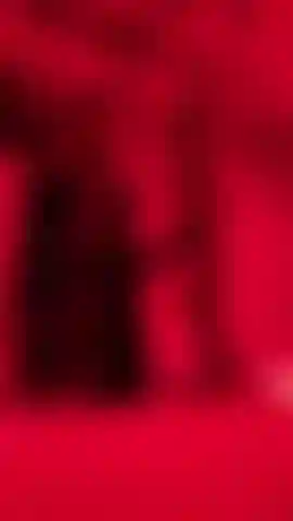 Do you like your penis with my boots?