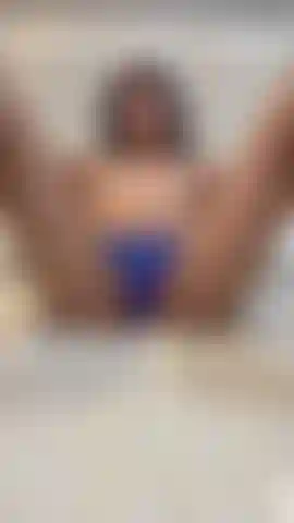 Come and split my pussy wide open and use it like your filthy machine.