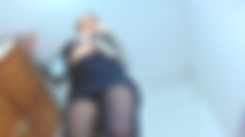 Teasing you.