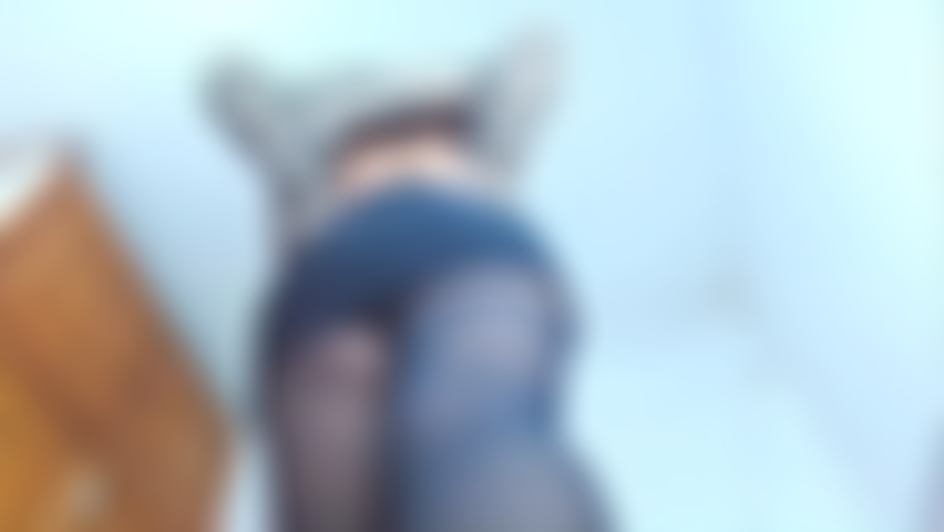 Teasing u.