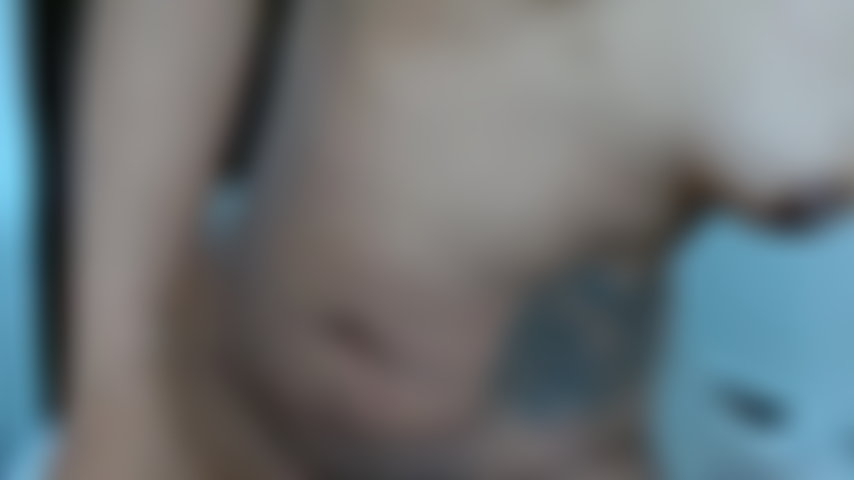 Sexy anatomy with sharonny.