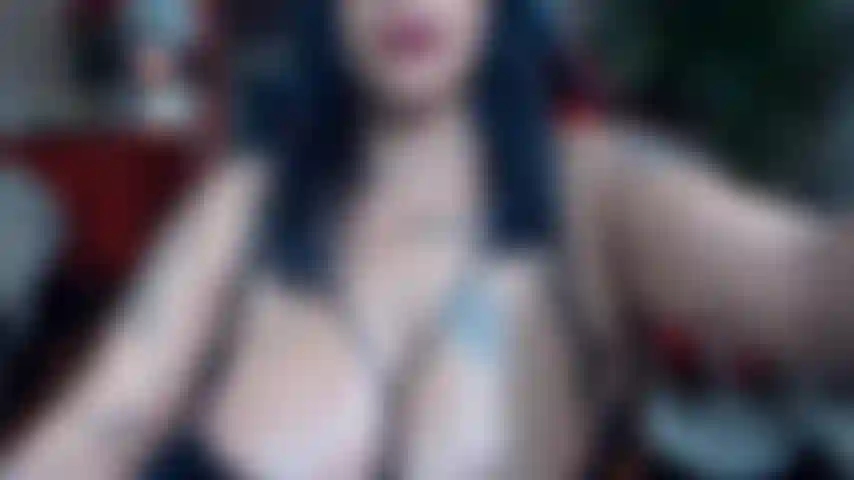 alot sexy