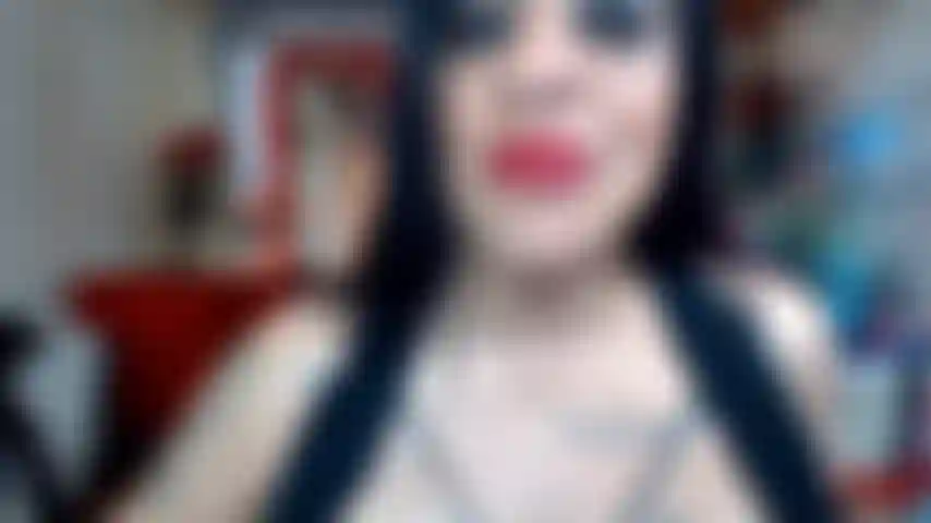 welcome to my pvt much squirt for u