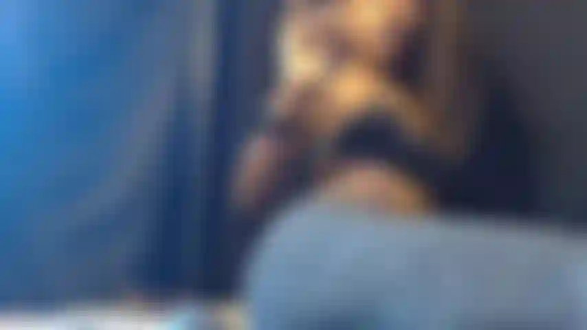 Fitness Flexing - Yoga Pants - Casual Gym Tease