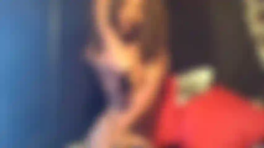 Flirty Tease - Cock Encouragement - Preview Clip