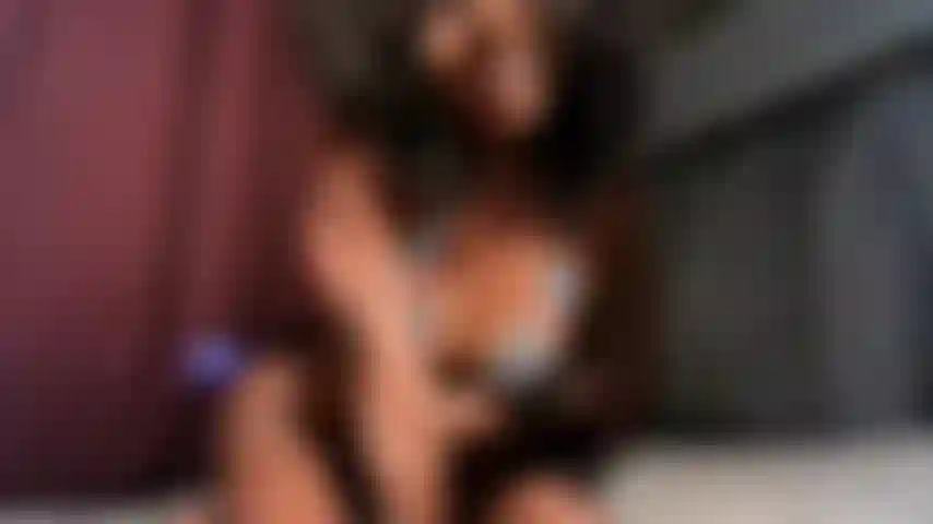 Double Toy Penetration - Fully Nude - Solo Play