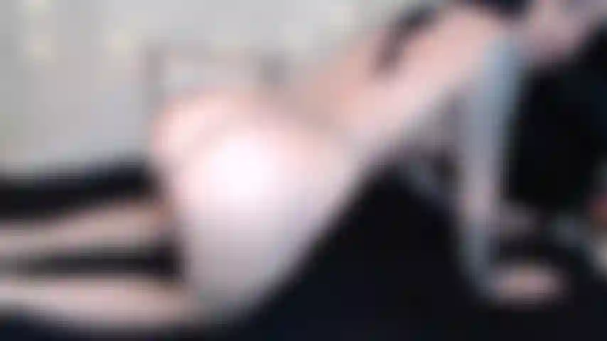 Outfits, silly fun, and anal