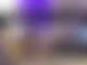 Cumming to my own porn - voyeur