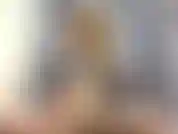 I love to talk dirty and describe every part of me imagining myself fucking you. I talk dirty the entire time and have us both cum in the end filling my pussy up with both our cum