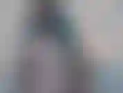 Extreme POV fucking your girlfriend