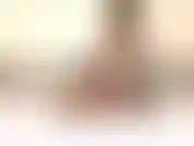 Do you love anal ? You'll love this! ALL ANAL!