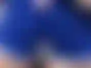 Babysitter is alone and wants her bf to come fuck her but he is busy. Good thing she brings her hitachi everywhere she goes.