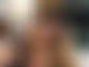 You're in Vegas for work and you finally get a night alone. You decide to call an escort. She is friendly, beautiful, and teasing. She gives you the full GFE. POV