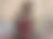 You walk in on your mommy getting ready for bed and tell her you can't sleep. Mommy loves you so much that she helps you sleep by making you cum...Handjob JOI