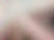I'm stopping by to see your wife but it looks like she isn't here... you try to make a move on me. I am shy at first but after seeing your huge dick I can't resist. Fuck your wife. She won't find out