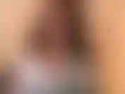 I was at a shoot n they were setting things up and I realized it was going to take a minute. So I asked someone who was there if they would film me sneak into the bathroom and record me fucking myself