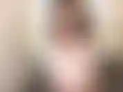 Fucking huge dildo on mirror. Watch me cum ALL over my mirror riding a huge cock in multiple positions