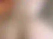 This is my first BG anal vid since I stopped doing BG porn back in 2016. Cam girls first anal.