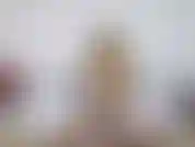 This entire video is me pleasuring you with my feet. Foot seduction. Finish off my cumming from a foot job
