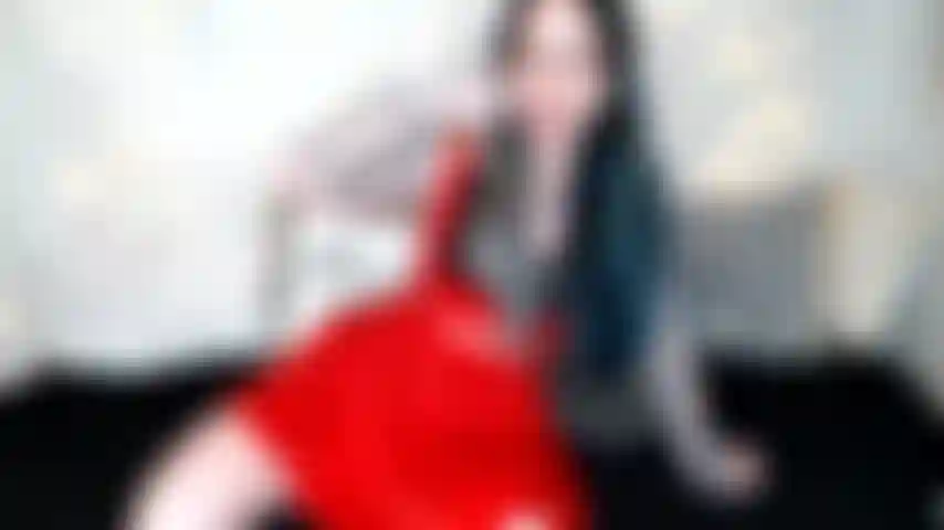 Taking my anal virginity!