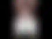 Taking huge cock recorded on my phone