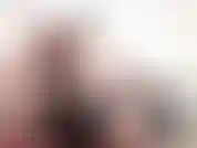 All I did was dye my hair and modify these UGLY catholic uniforms you give us. My family isn't even Catholic. They sent me here because I am "bad". How about I make you happy, and you talk to them