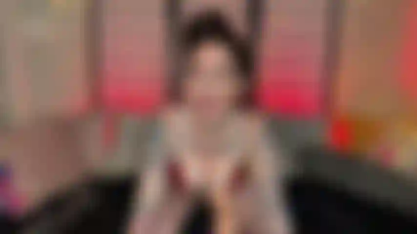 Girlfriend Fucks You Back, Makes You Get Her Pregnant