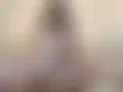 Cheating on your wife with your sister, she tells you over and over don't cum in her, but you can't help it. You came in your fucking sister.