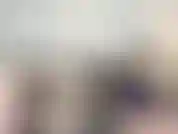 One hour long gold show with Kaiia Eve!! Make sure to catch my next one with another HOTTIE! We had SO much fun entertaining you!!