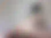 You're prob wondering why you're all tyed up... well, it is simple. I want to get pregnant and I think you'd give me the perfect baby. So ima ride you until you can't hold it anymore and cum inside me