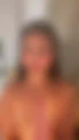 Sph (laughing at your small cock).