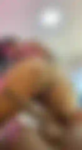 RIDING MY BIG ASS ON YOUR DICK