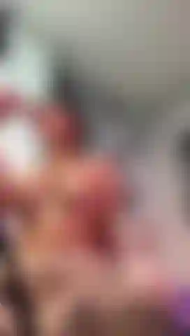 BEHIND THE SCENES SUCKING A BIG ONE