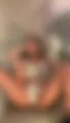 Fucking my pussy in missionary.