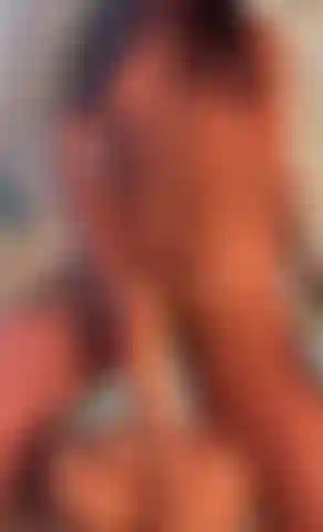 DICK SO BIG CAN'T GET INSIDE MY TIGHT PUSSY