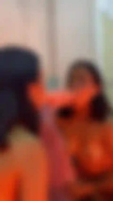 DEEPTHROAT (lot of saliva)