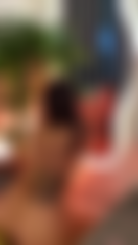 Deepthroat on the mirror.