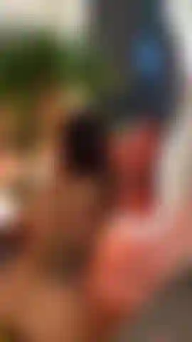 Deepthroat on the mirror.