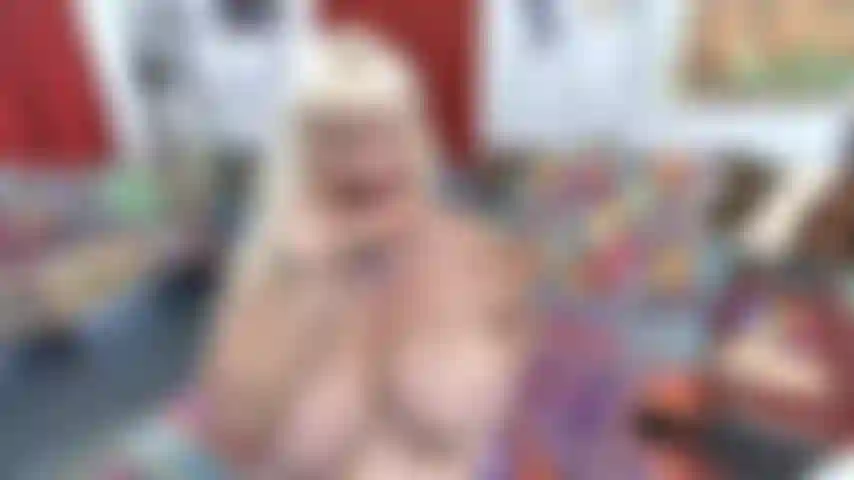 TRAINING_YOU_HOW_TO_SUCK_COCK_WITH_SQUIRTING_TOY