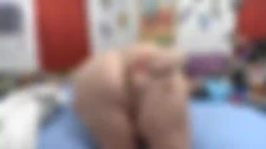 POV_DOGGY_WITH_ASSHOLE_SPREAD_OPEN----FINGERING_ASSHOLE---TALK_DIRTY--MAKING_YOU_SNIFF_MY_HOLES---CUM_IN_MY_ASSHOLE