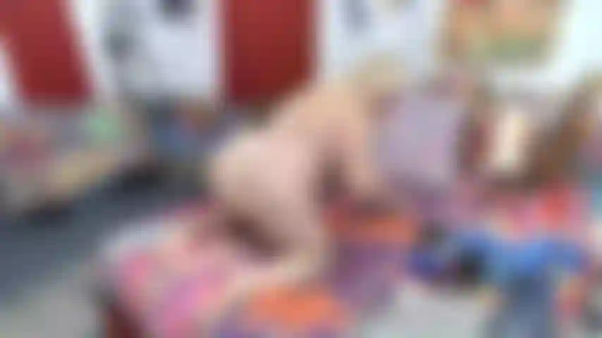 NAKED_SIDE_VIEW_WITH_TITS,_ASS,_&_SOLES OF _FEET