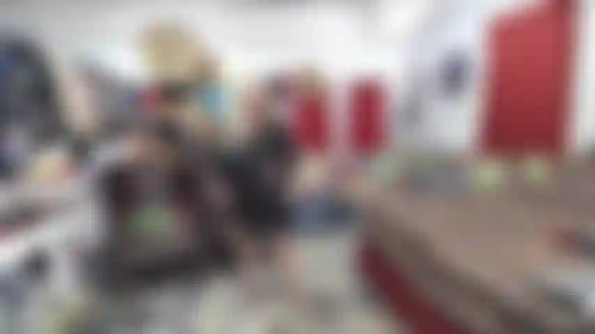 Crotchless_panties---tits,_ass_&_pussy_in_crotchless_panties.