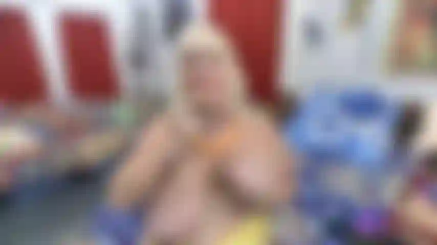 STEP_MOMMY_SUCKING_YOUR_COCK_&_LETTING_YOU_FUCK_ME