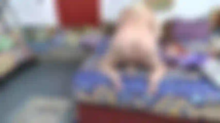 REVERSE_COWGIRL_WITH_SOLES_OF_FEET_FUCKING_MY_PUSSY_WITH_A_TOY,_HOT_MILF_TALK